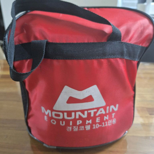 경질코펠 10~11인용 이미지