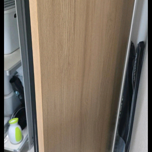 리바트 - 거실 좌식 테이블[히든 테이블이 있는 2단 구조] 이미지