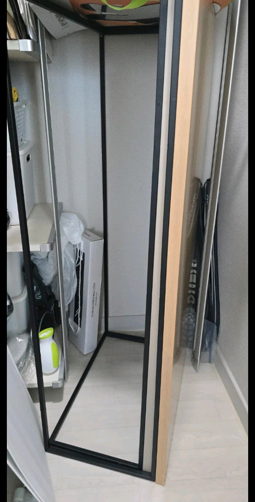 리바트 - 거실 좌식 테이블[히든 테이블이 있는 2단 구조] 이미지