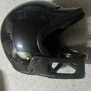 콰트 CC + 세나 50S 클램프킷 이미지