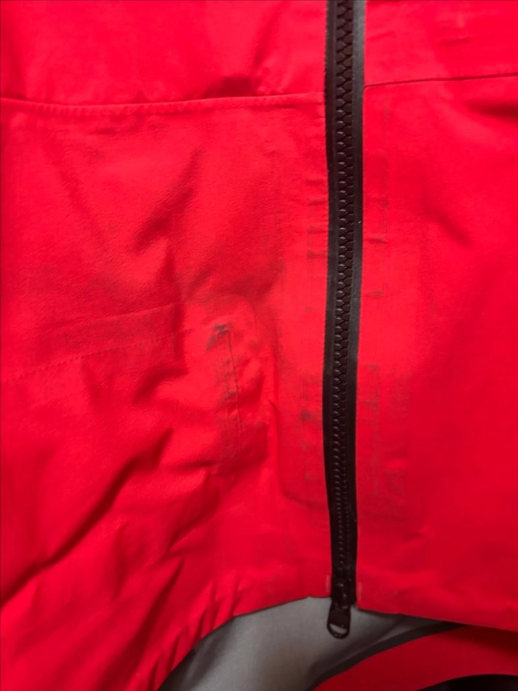 버튼AK 457 3xl 이미지