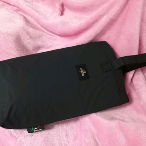 와인 보냉백 쿨러백 이미지