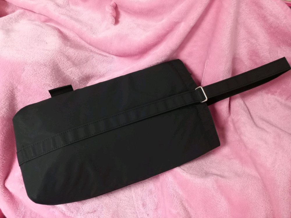 와인 보냉백 쿨러백 이미지