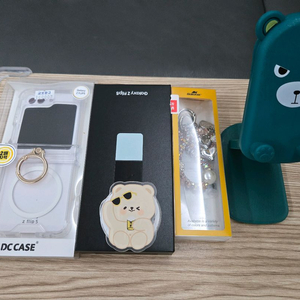 (무배)제트플립5 256 이미지