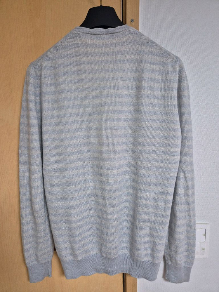 정품)로로피아나 니트 52~105판매 이미지