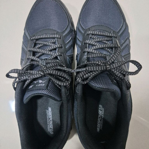 뉴발란스 mt410 ck5 트레일러닝화 워킹화 운동화 285mm 이미지