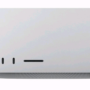 맥스튜디오 울트라 Ultra 램 64 128 256 삽니다 이미지