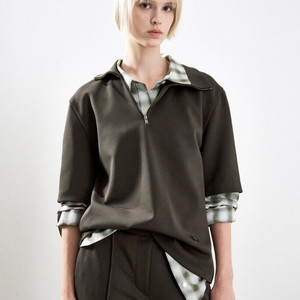 시스템 팬츠! lfm 모노하 더캐시미어 랑방 던스트 로에베 모노하 파사드패턴 쿠에른 낫띵리튼 문달 질샌더 비이커 이미지