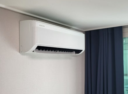 에어컨 설치 지금이 제일 쌉니다 (성수기 전 마지막 가격) 이미지