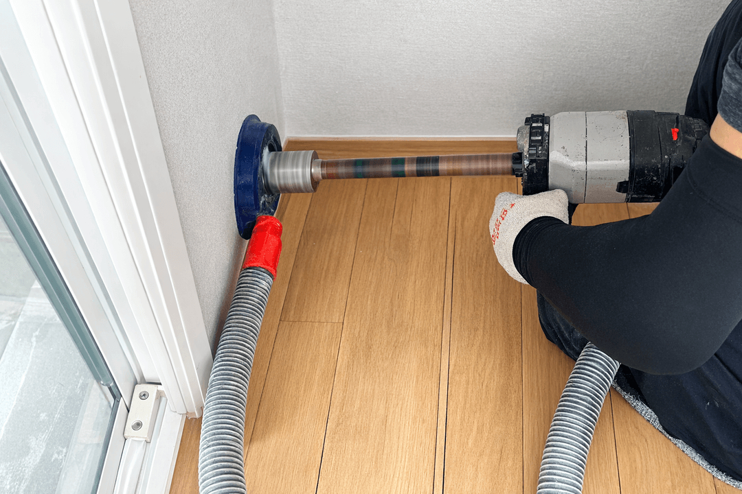 에어컨 설치 지금이 제일 쌉니다 (성수기 전 마지막 가격) 이미지