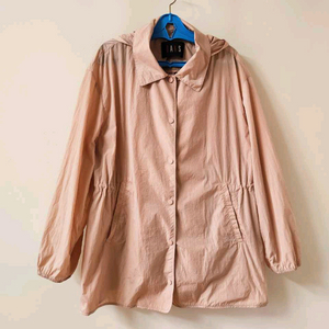 22년 닥스 후드사파리자켓(55~66) 이미지