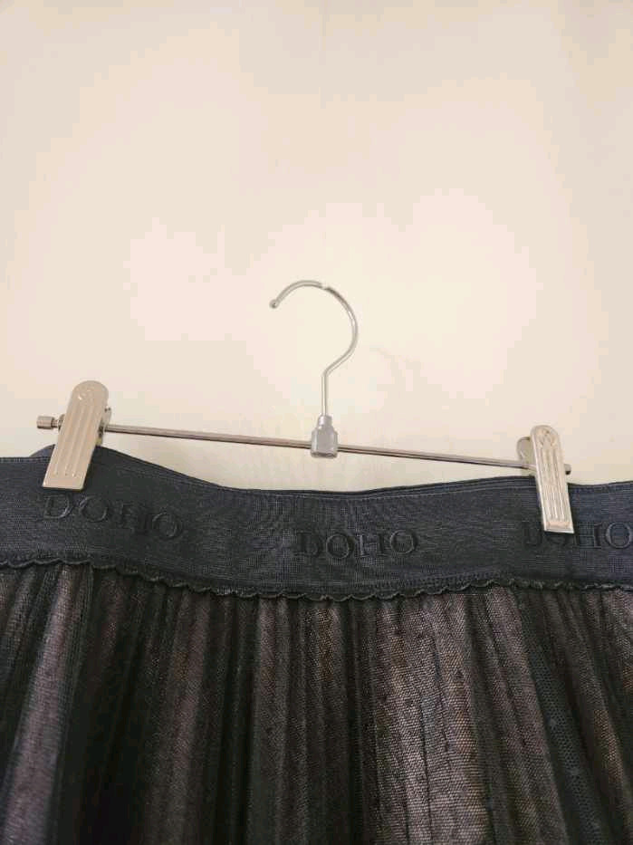 22년 도호 레이어드 샤스커트(29-30) 이미지