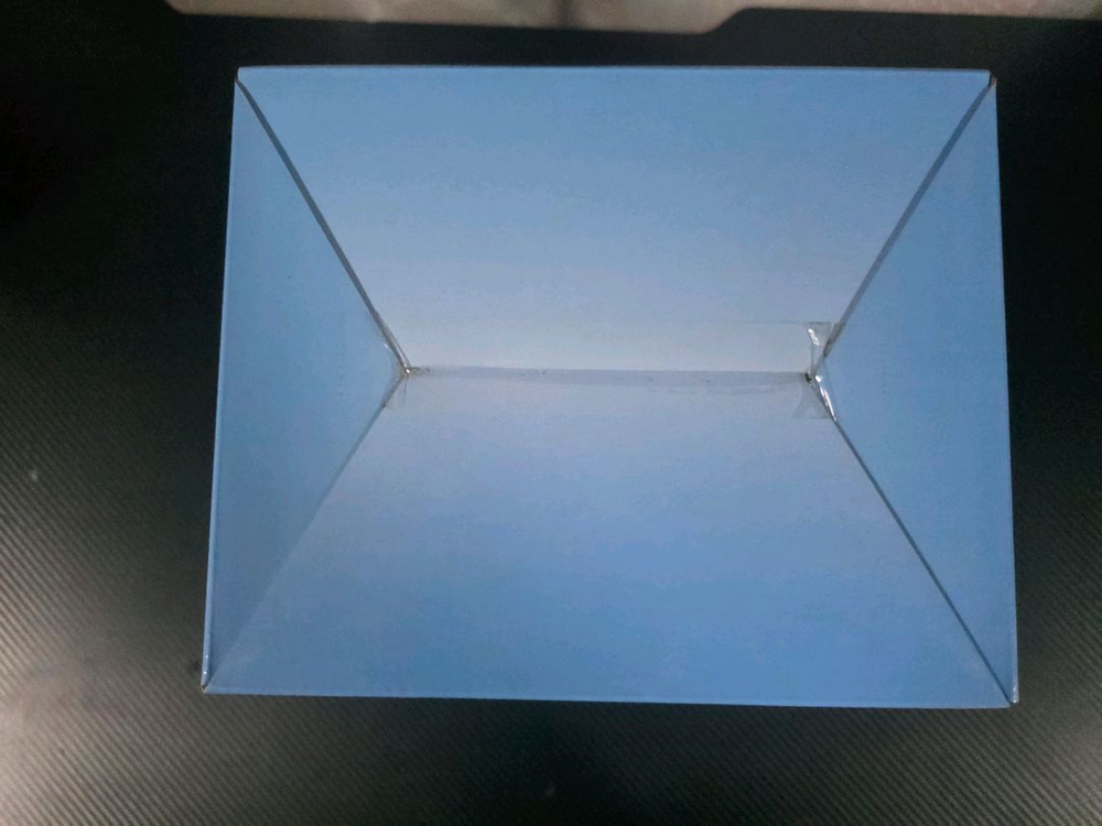 최저가)미개봉) 주술회전0 고죠 사토루 B상 극장판 피규어 판매 이미지