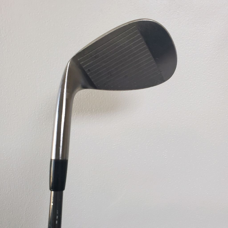 포틴 RM4 웨지 50도 스틸샤프트 골프채 골프클럽 이미지