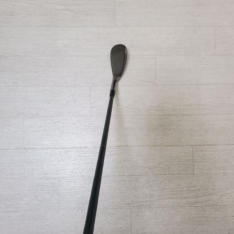 포틴 RM4 웨지 50도 스틸샤프트 골프채 골프클럽 이미지