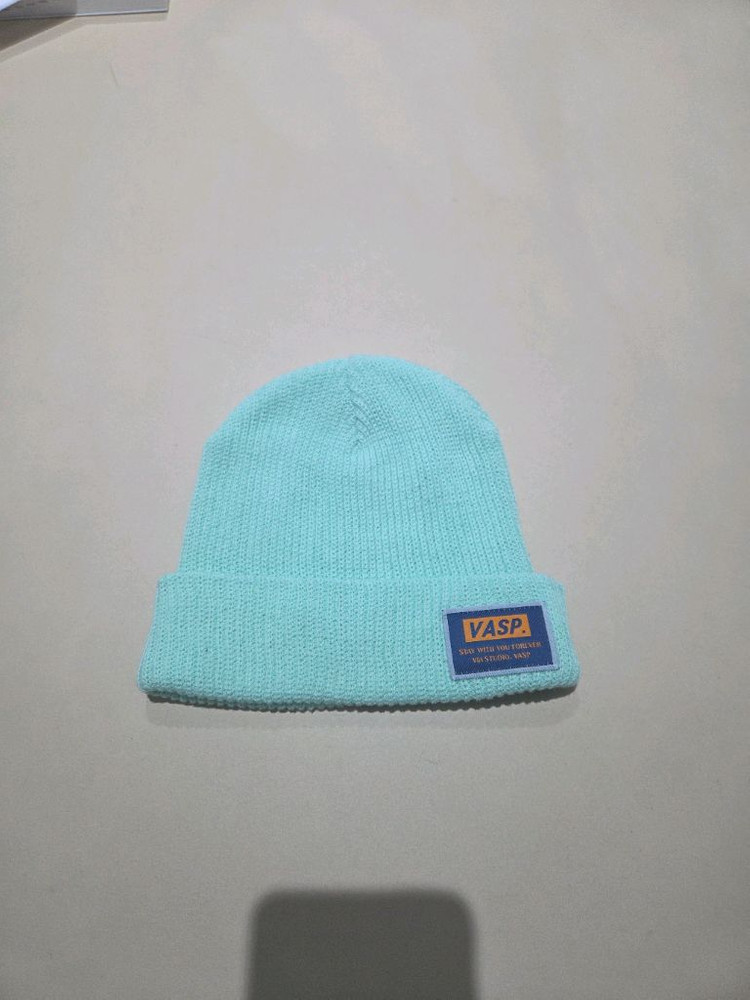 비아셉템버 비니 2개 이미지