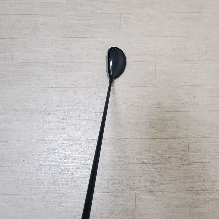 여성용 젝시오 MP500 유틸리티 6번 22도 L 골프채 골프클럽 이미지