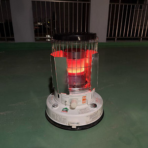 파세코 PKH-5000B 석유난로 이미지
