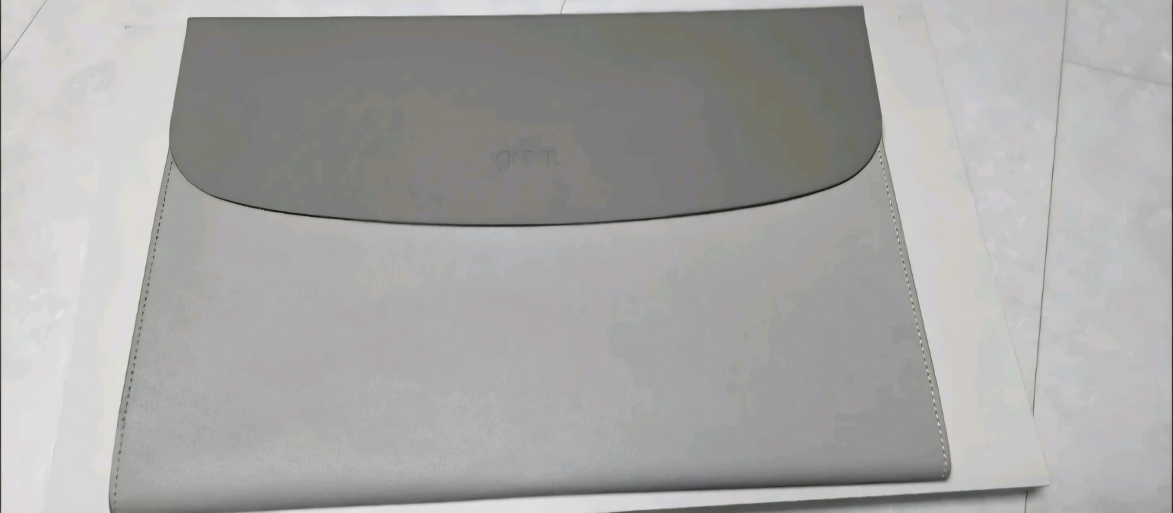 새제품급LG 그램 Pro 16인치 모델 16Z90TP-G.AA5MK 티탄블루 이미지