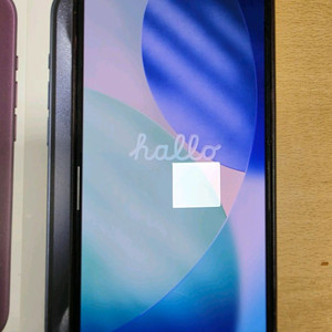 아이폰15프로 512GB 이미지