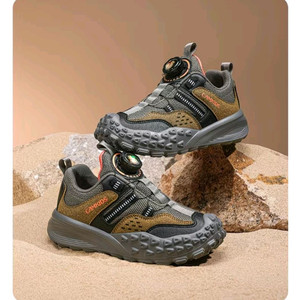 봄가을 남아 신발(새상품) 이미지