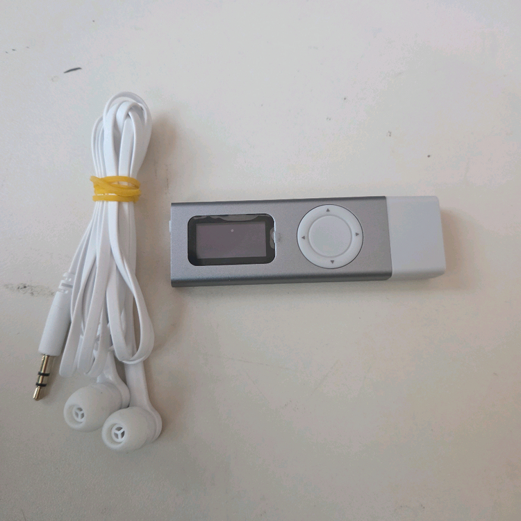 아이리버 t70 16G mp3플레이어 이미지