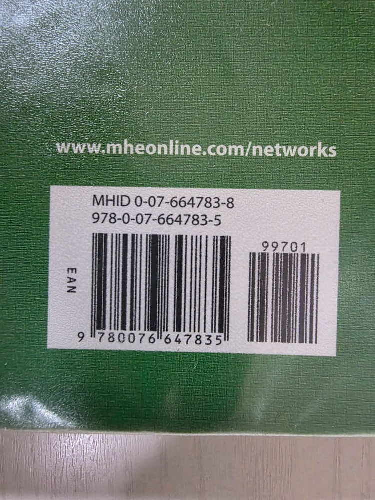 A History of the World 교재 이미지