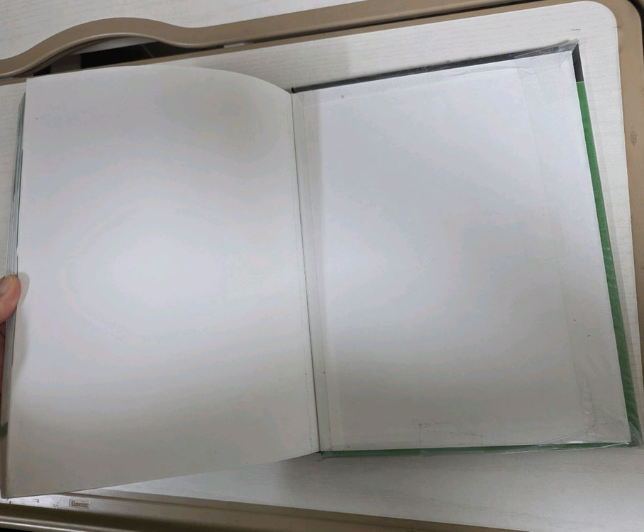 A History of the World 교재 이미지