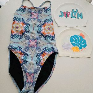 구 졸린 잭슨3 28 / 졸린 수모 2종 중 1택 이미지