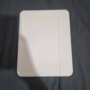 아이패드 에어 11 M3 128 셀룰러 + 애플펜슬 프로 이미지