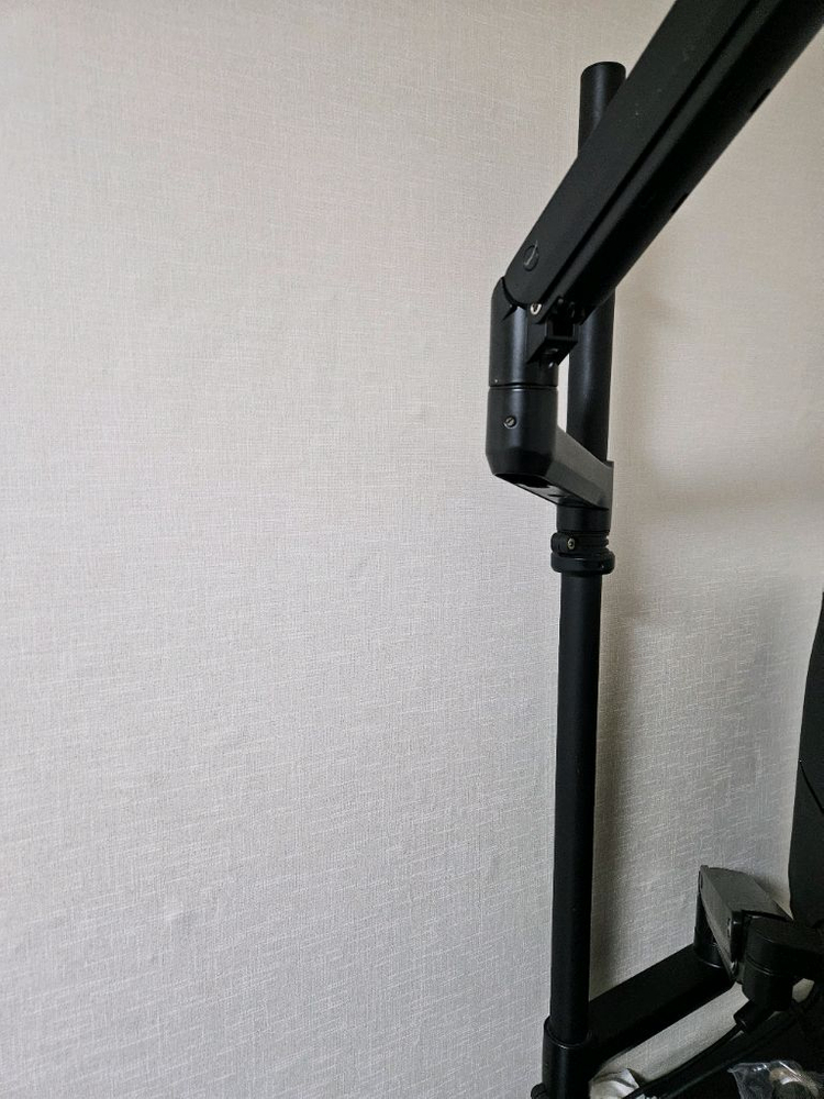 크로스오버 WQHD 40인치 와이드모니터 40QQ3 이미지