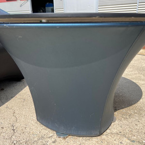 중고 퍼시스 의자 테이블 팝니다 이미지