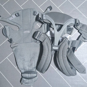 베이비뵨 무브 매쉬형 이미지