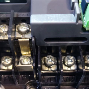 인버터 모듈 이미지