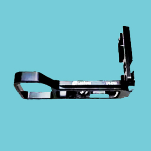 소니 A7R4 L 플레이트 이미지