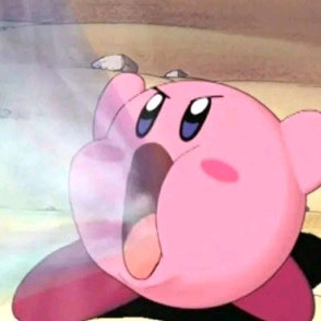 로스트아크 로아 SSS급 랭커용 직업대표급 레어 닉네임 판매합니다 이미지