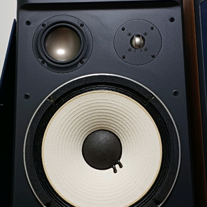 JBL 4312SX 민트급 이미지