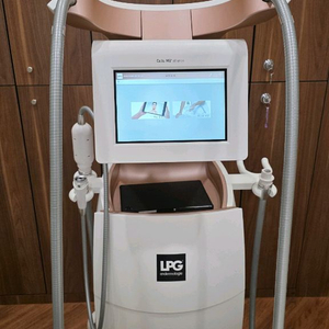 LPG엔더몰로지 알리앙스 이미지