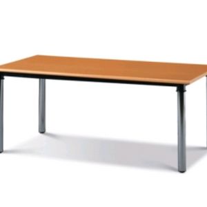 포밍탁자 접이식탁자 작업탁자 원형테이블 파티션 책상 의자 서랍 책장 수납장 회의용의자 회의용테이블 이미지