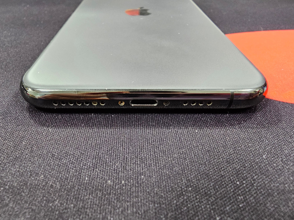 애플 아이폰11 프로 맥스 Apple iPhone11 Pro MAX 256GB 이미지