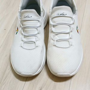 여성신발 아놀드파마 경량 운동화 이미지