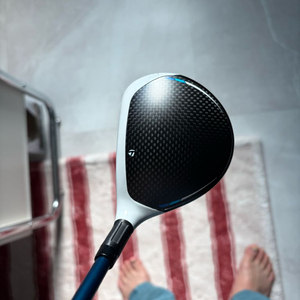 테일러메이드 심2 맥스 sim2 5번우드 S샤프트 A급 이미지