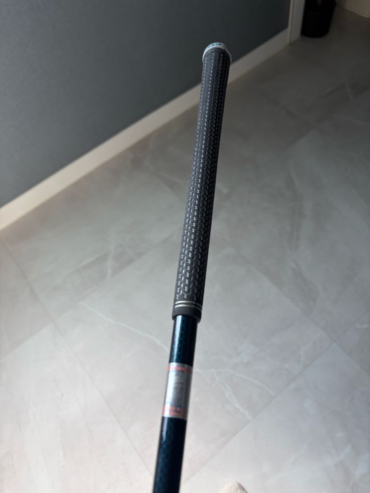 테일러메이드 심2 맥스 sim2 5번우드 S샤프트 A급 이미지