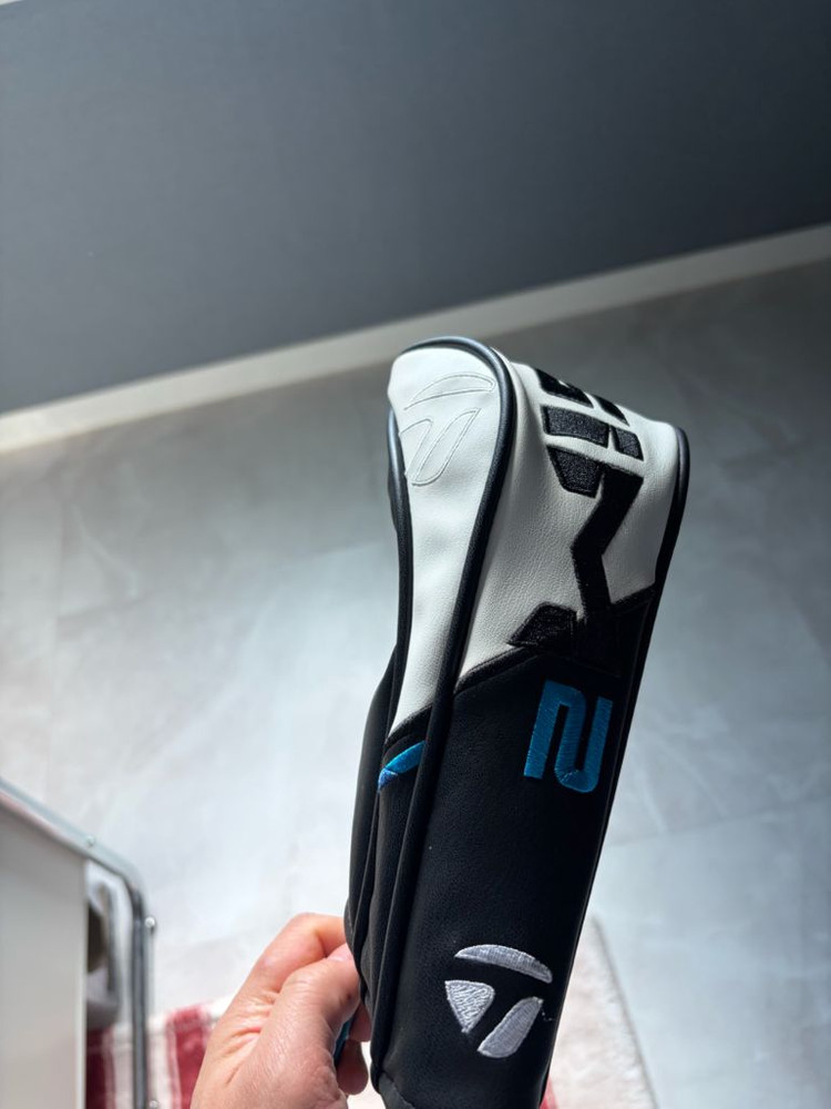 테일러메이드 심2 맥스 sim2 5번우드 S샤프트 A급 이미지