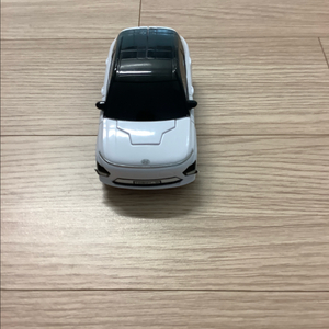 변신로봇 장난감 이미지