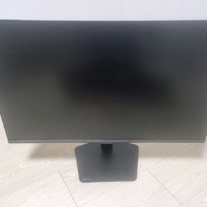 삼성 오디세이 g5 S32DG500 qhd 32인치 이미지