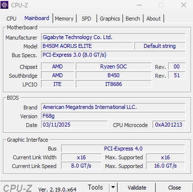 게이밍 조립 PC Ryzen 7 5700X, RTX 3080, 32gb램 이미지