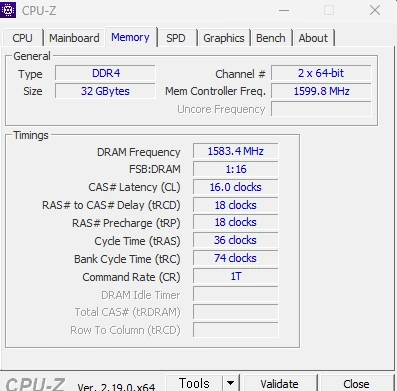 게이밍 조립 PC Ryzen 7 5700X, RTX 3080, 32gb램 이미지