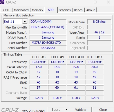 게이밍 조립 PC Ryzen 7 5700X, RTX 3080, 32gb램 이미지