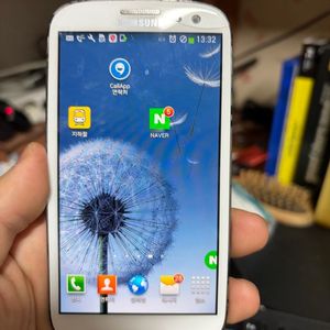 shv-e210s 갤럭시s3 이미지